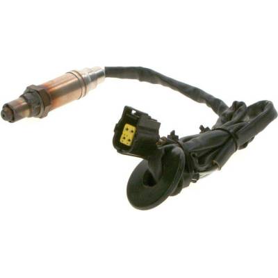 Lambda sonda BOSCH F 00H L00 401