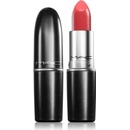 MAC Lustre rtěnka See Sheer 3 g