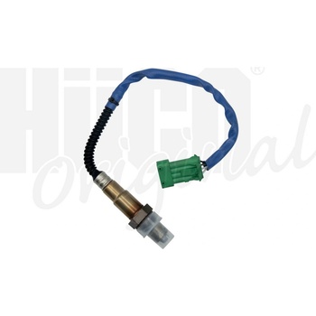 Lambda sonda HÜCO 135335