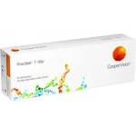 CooperVision Proclear 1 Day 30 pcs