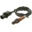 Lambda sonda BOSCH 0 281 004 416