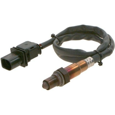 Lambda sonda BOSCH 0 281 004 416