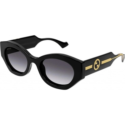 Gucci GG1553S 001