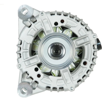 AS-PL Alternátor A0288