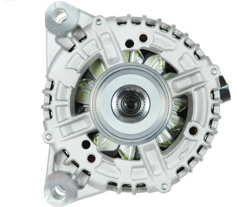 AS-PL Alternátor A0288