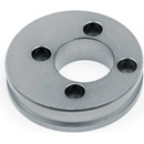 Maverick Držák motoru Vader XB