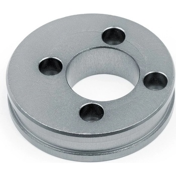 Maverick Držák motoru Vader XB