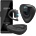 Vasco Electronics Translator V4 Black Onyx + E1