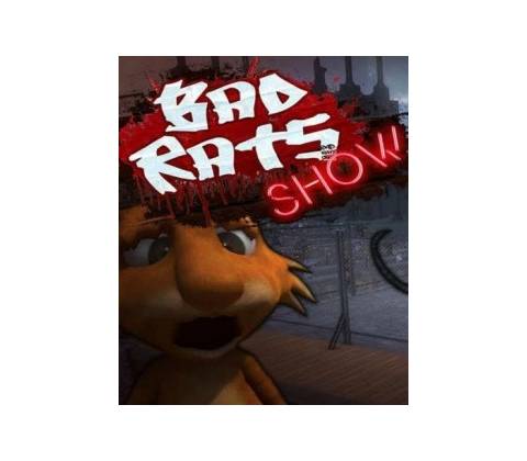 Bad Rats Show