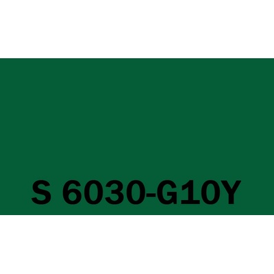 Het Soldecol PUR SG Tónovaný NCS 5l S 6030-G10Y