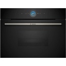 Image 1 of Bosch CDG714XB1