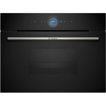 Image 1 of Bosch CDG714XB1