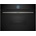Bosch CDG714XB1