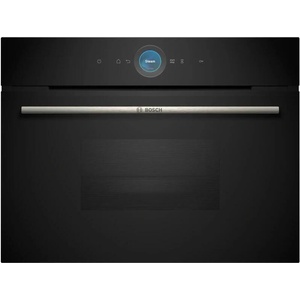 Bosch CDG714XB1 Фурна за вграждане
