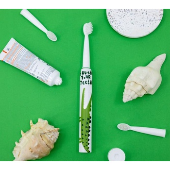 Image 1 of InnoGIO GIOSonic Crocodile