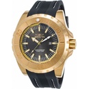 Invicta 23732