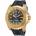 Invicta 23732