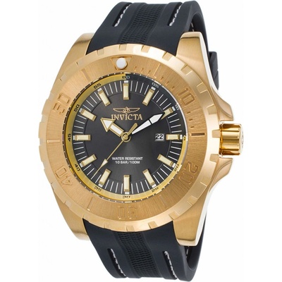 Invicta 23732