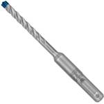 Bosch 2608900071