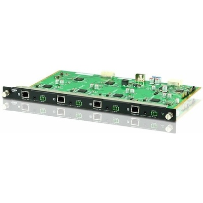 Aten VM8514-AT