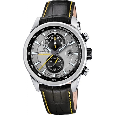 Festina 20695/4