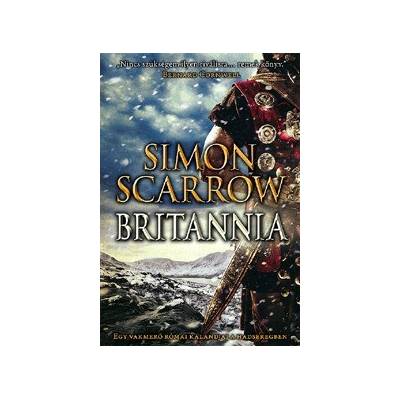 Britannia