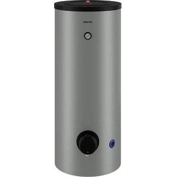 Atlantic O'Pro 500 (022826)