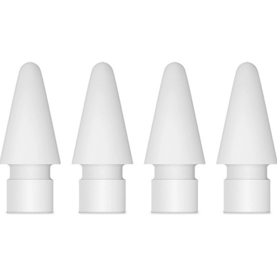 Apple Pencil Tips 4 pack MLUN2ZM/A