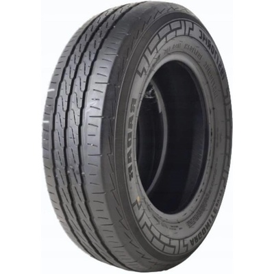 Radar Argonite RV-4T 195/70 R14 104N