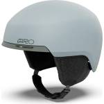 Giro Ски каска Giro Taggert Mips Ski helmet - Matte Sky Blue Pearl - размер S 52-55, 5 cm (418-1252-1011)