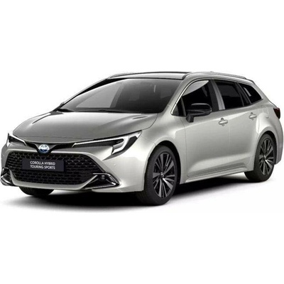 Toyota Corolla 2.0 Hybrid Touring Sports GR Sport 131 kW