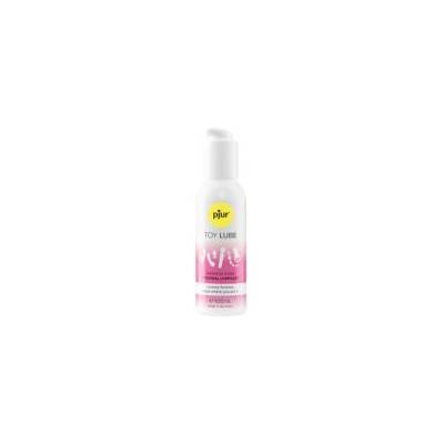pjur Toy Lube 100 ml (P26866)
