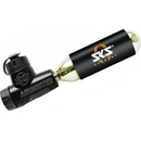 Hustilky SKS Airbuster