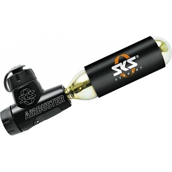 SKS Airbuster