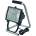 brennenstuhl H 500 1178610