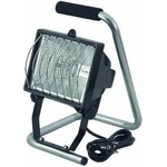 brennenstuhl H 500 1178610