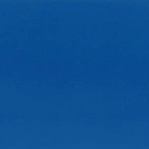 Fabriano Картон Elle Erre, 50 x 70 cm, 220 g/m2, № 114, ултрамарин (46470114/2_BLEU)