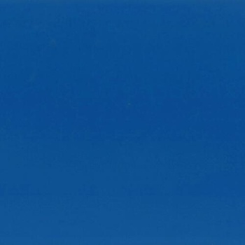 Image 1 of Fabriano Картон Elle Erre, 50 x 70 cm, 220 g/m2, № 114, ултрамарин (46470114/2_BLEU)