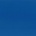 Fabriano Картон Elle Erre, 50 x 70 cm, 220 g/m2, № 114, ултрамарин (46470114/2_BLEU)