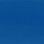 Fabriano Картон Elle Erre, 50 x 70 cm, 220 g/m2, № 114, ултрамарин (46470114/2_BLEU)