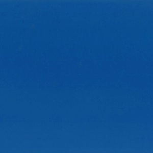 Fabriano Картон Elle Erre, 50 x 70 cm, 220 g/m2, № 114, ултрамарин (46470114/2_BLEU)