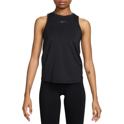 Nike NK ONE CLASSIC DF TANK fn2808-010
