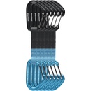 Black Diamond HotWire QuickPack 12cm