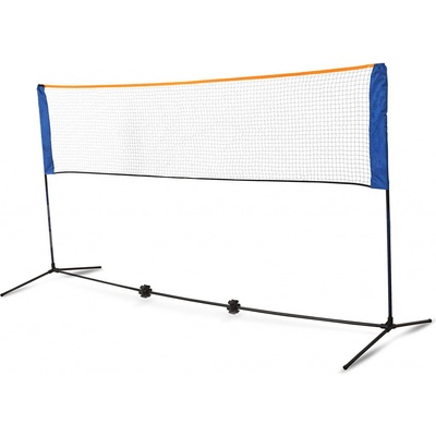 Sedco 5030B – Sleviste.cz