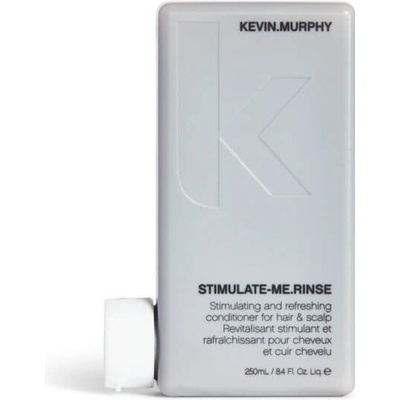 Kevin Murphy Osviežujúci kondicionér pre mužov Stimulate-Me.Rinse Stimulating and Refreshing Conditioner 1000 ml