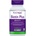 Natrol Biotin 5000 mcg / Plus Lutein [60 Таблетки]