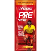 ENERVIT Pre sport 45 g