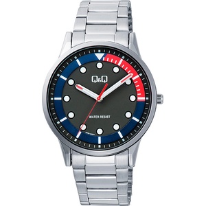 Q&Q Q50B-002PY Часовници