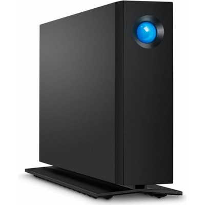 LaCie d2 Professional 24TB, STHA24000800
