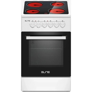 Elite FSVC-0576W